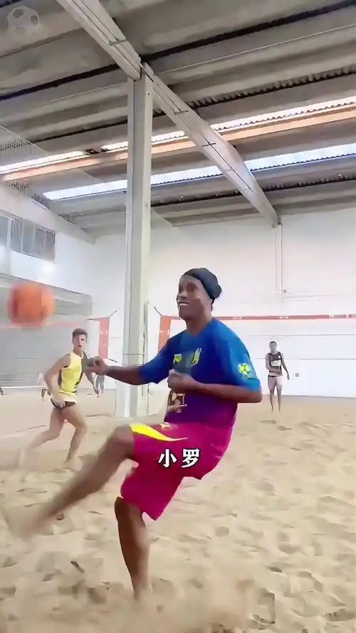 一些优秀运