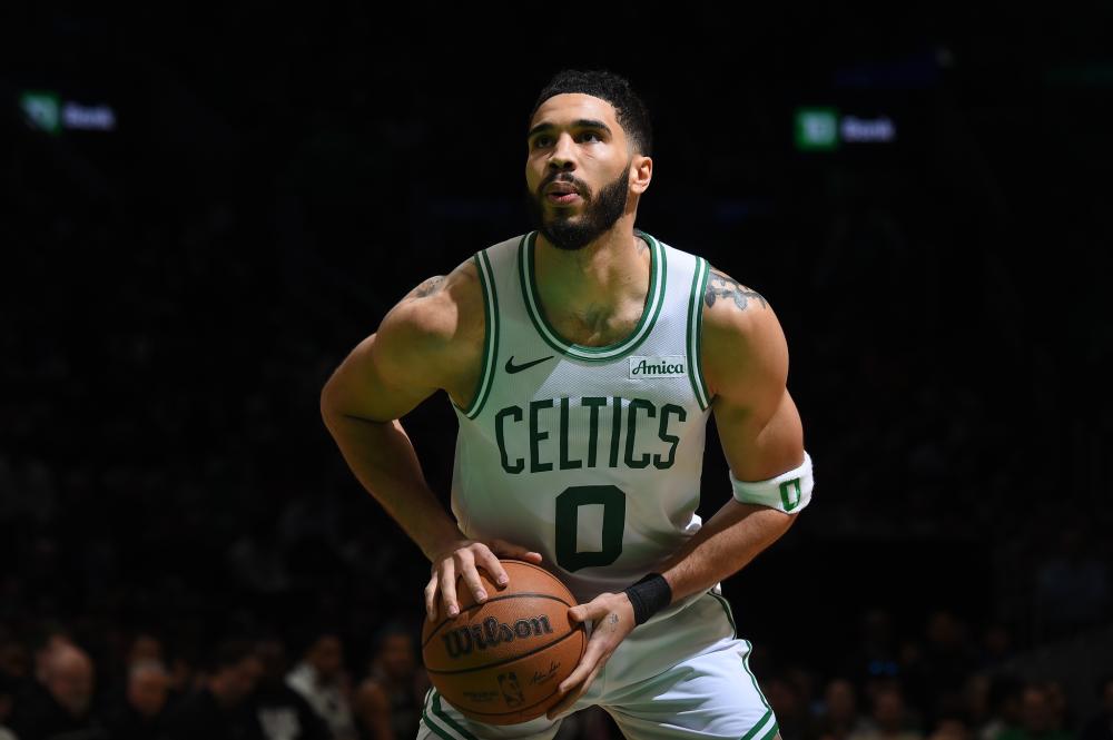 与责任感受 与责任感受