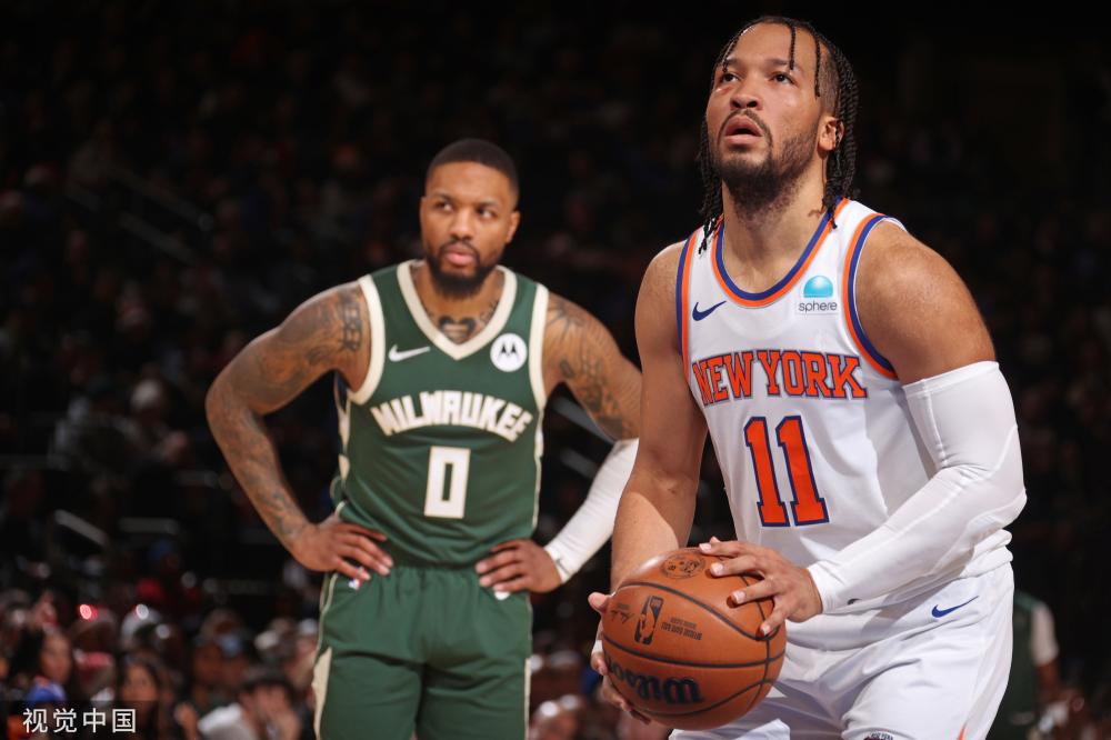 战略压制住 战略压制住