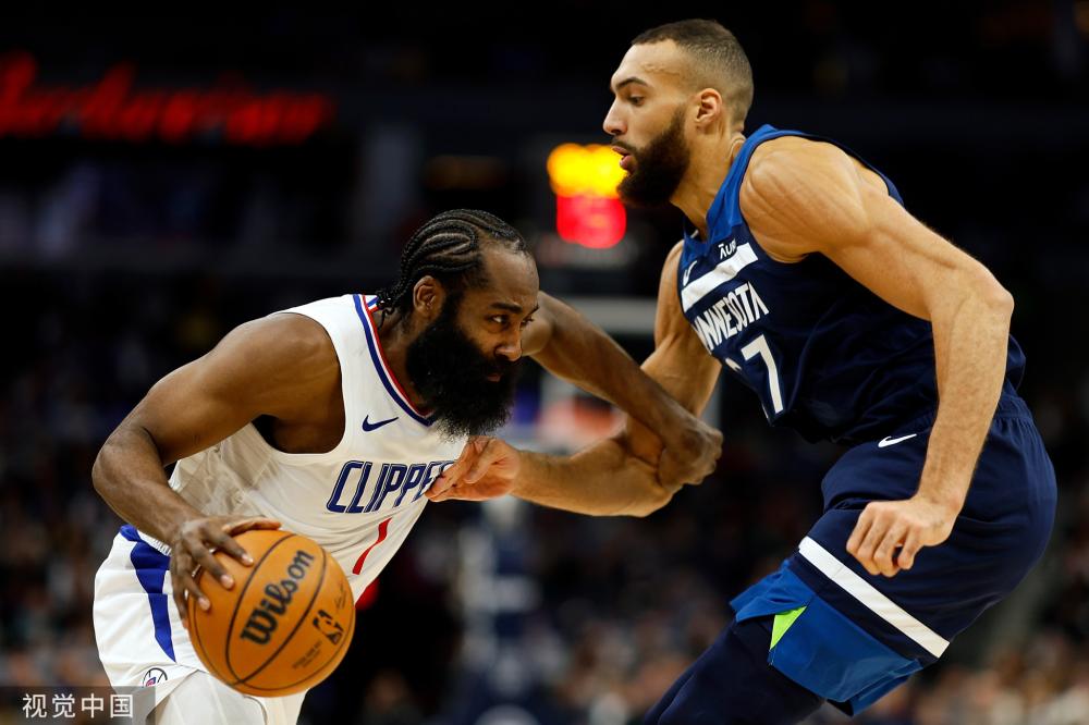 导致主队处 导致主队处