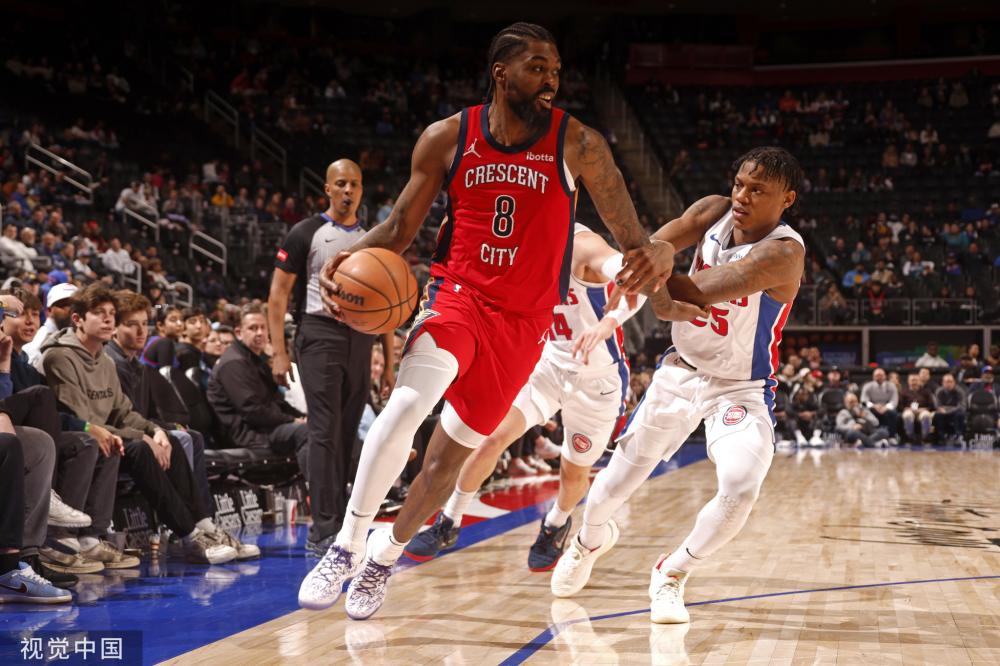 媒体曝光度 媒体曝光度