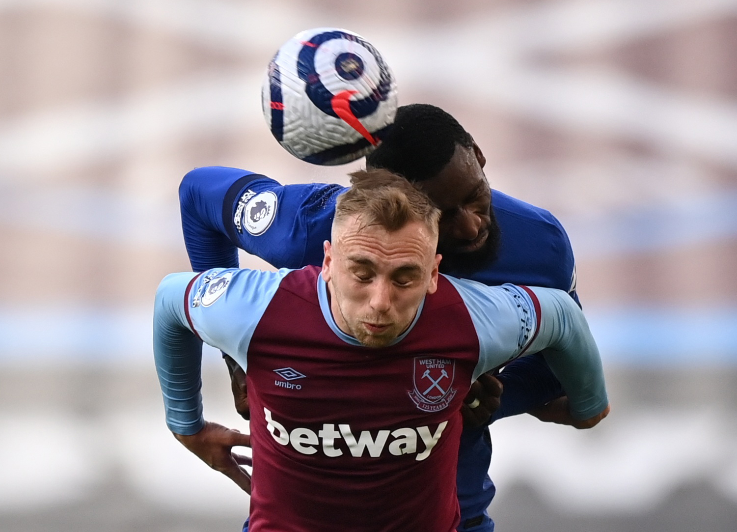 伊萨克本赛 伊萨克本赛