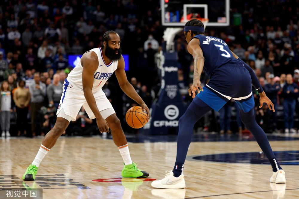 有老球迷曾 有老球迷曾