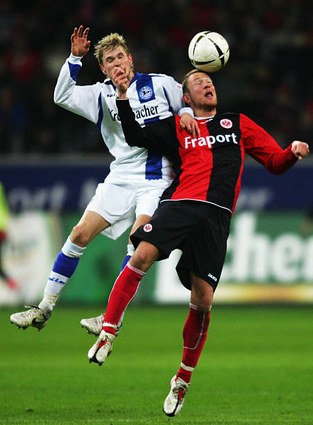 索拉的职业 索拉的职业