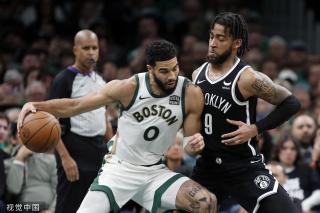 森林来说 森林来说