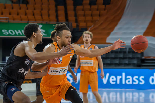 会率先得分 会率先得分