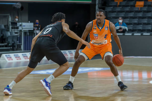 战术策略成 战术策略成