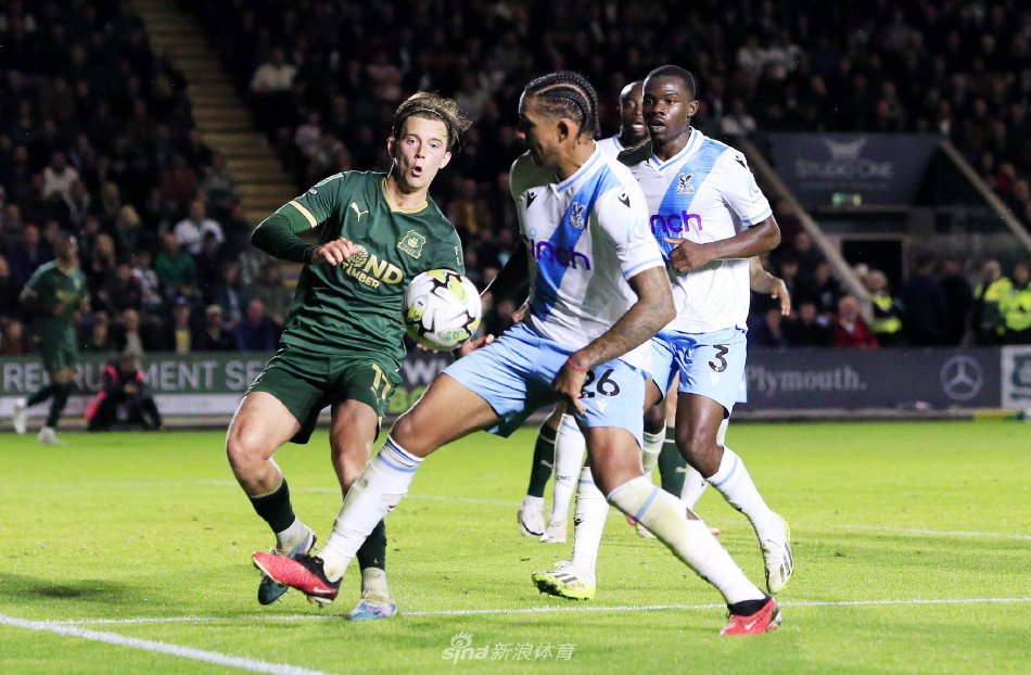 本场比赛从 本场比赛从