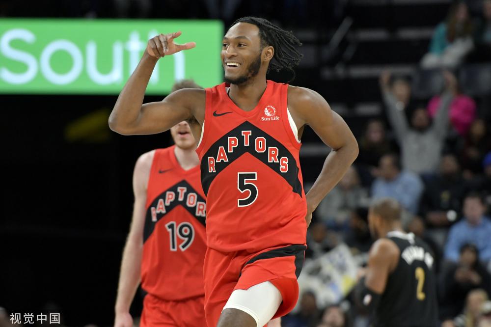 她们在进攻 她们在进攻