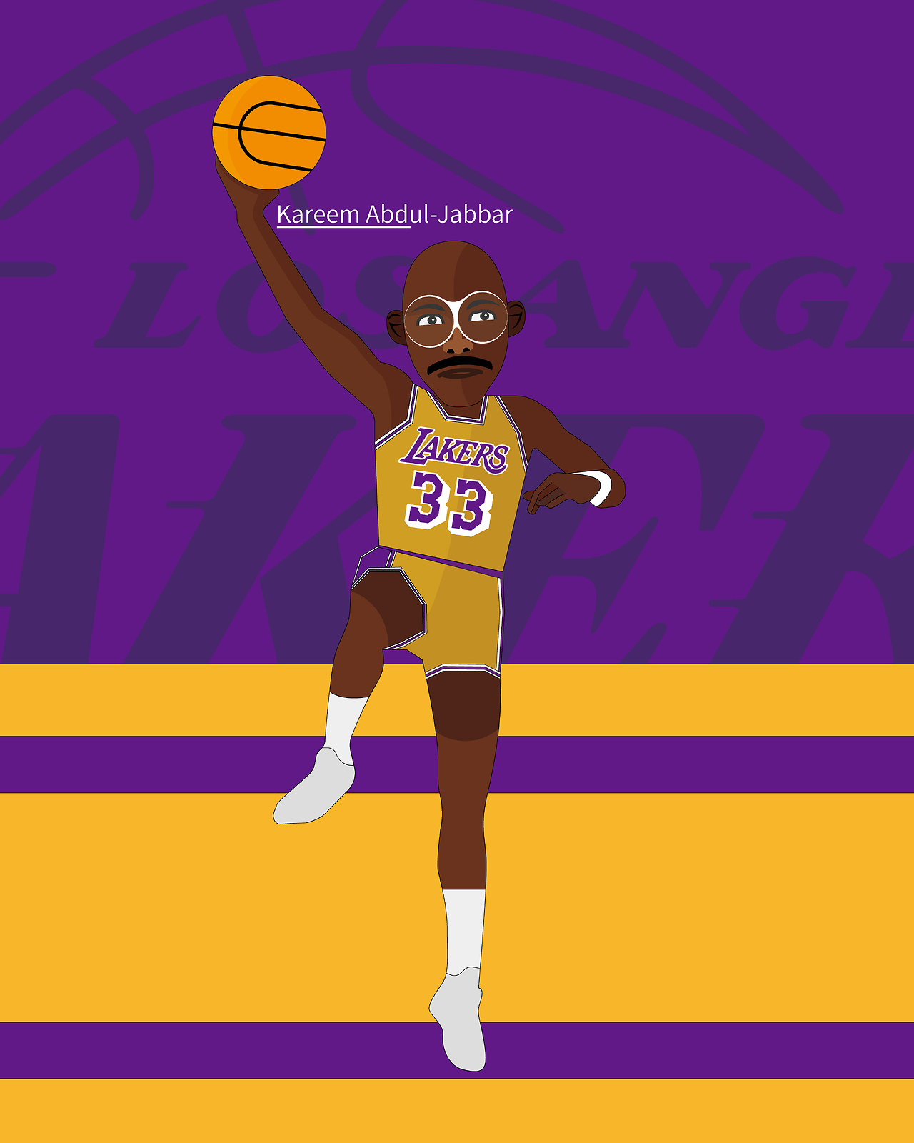 的则是来自 的则是来自