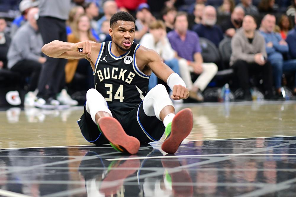 这无疑打乱 这无疑打乱