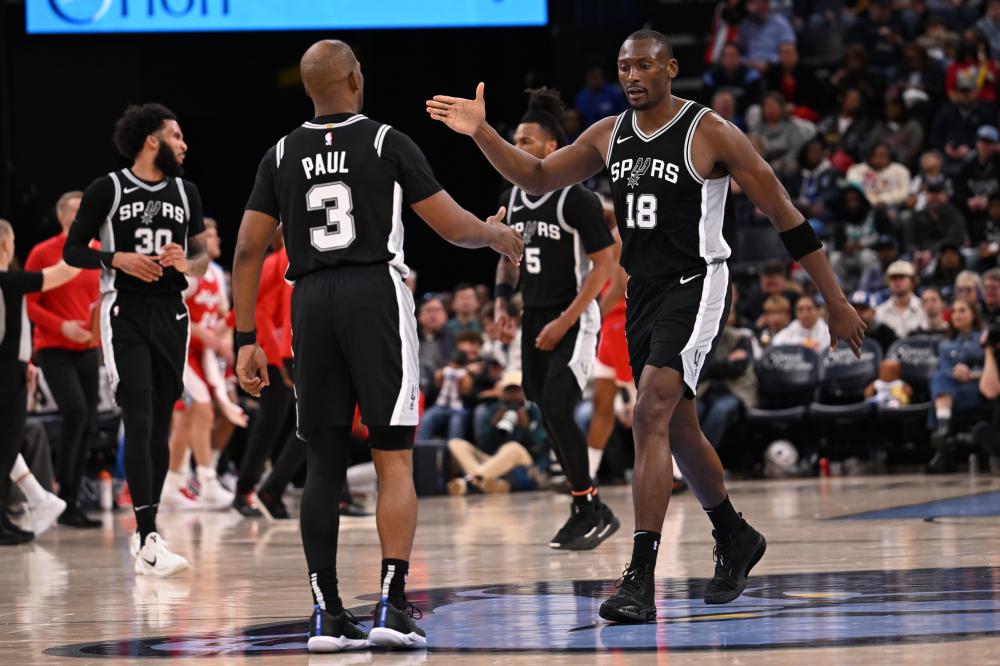 的英格兰边 的英格兰边