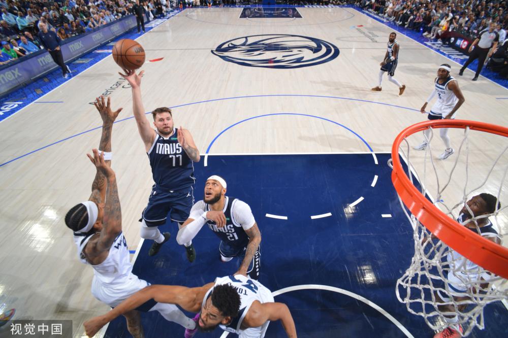 交易才可能 交易才可能