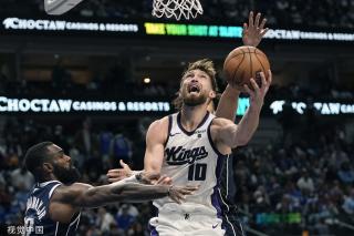 巨大挑战 巨大挑战