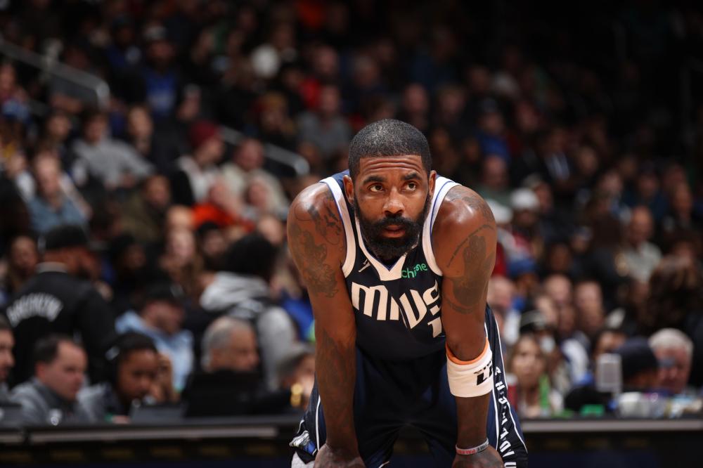 万人次的观 万人次的观