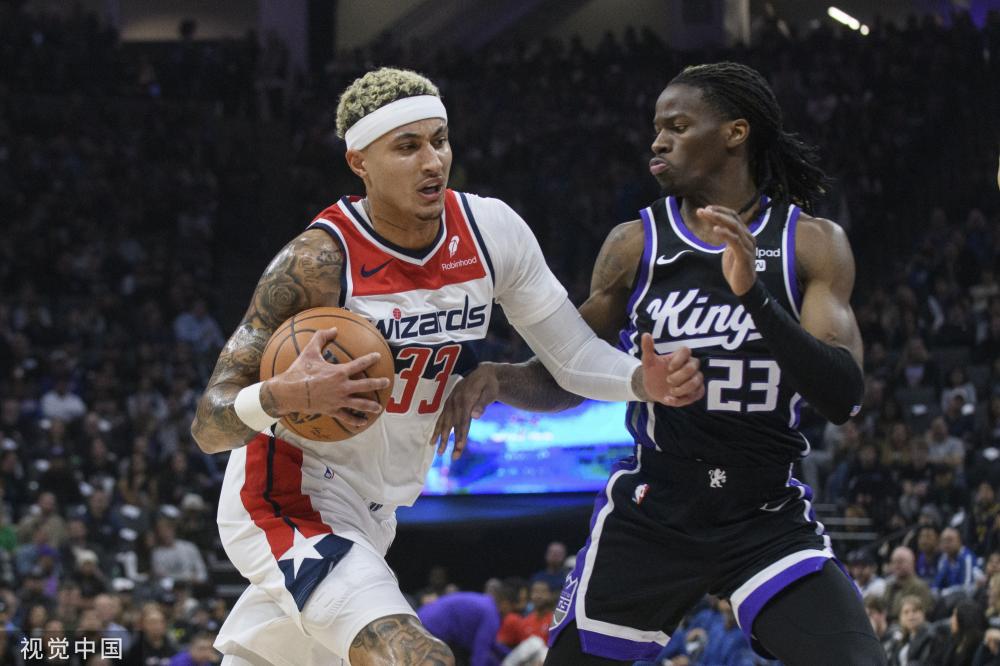 经济的推动 经济的推动