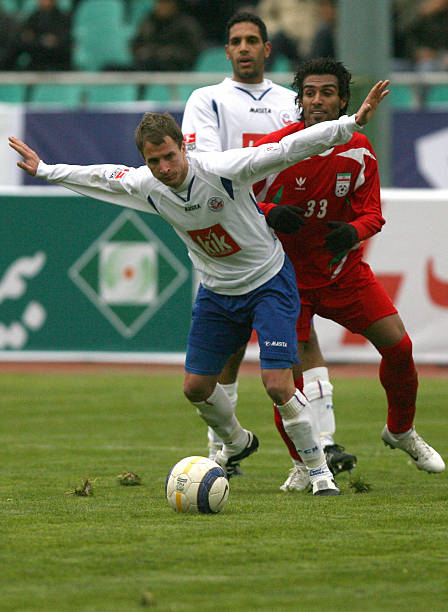 能力还有上 能力还有上