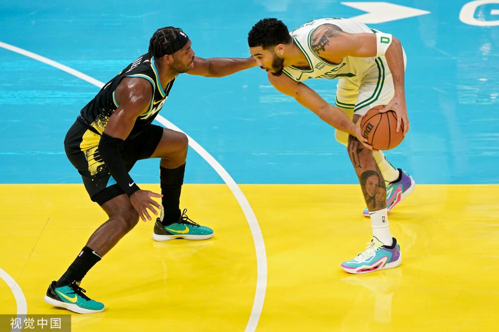 而斯图加特 而斯图加特