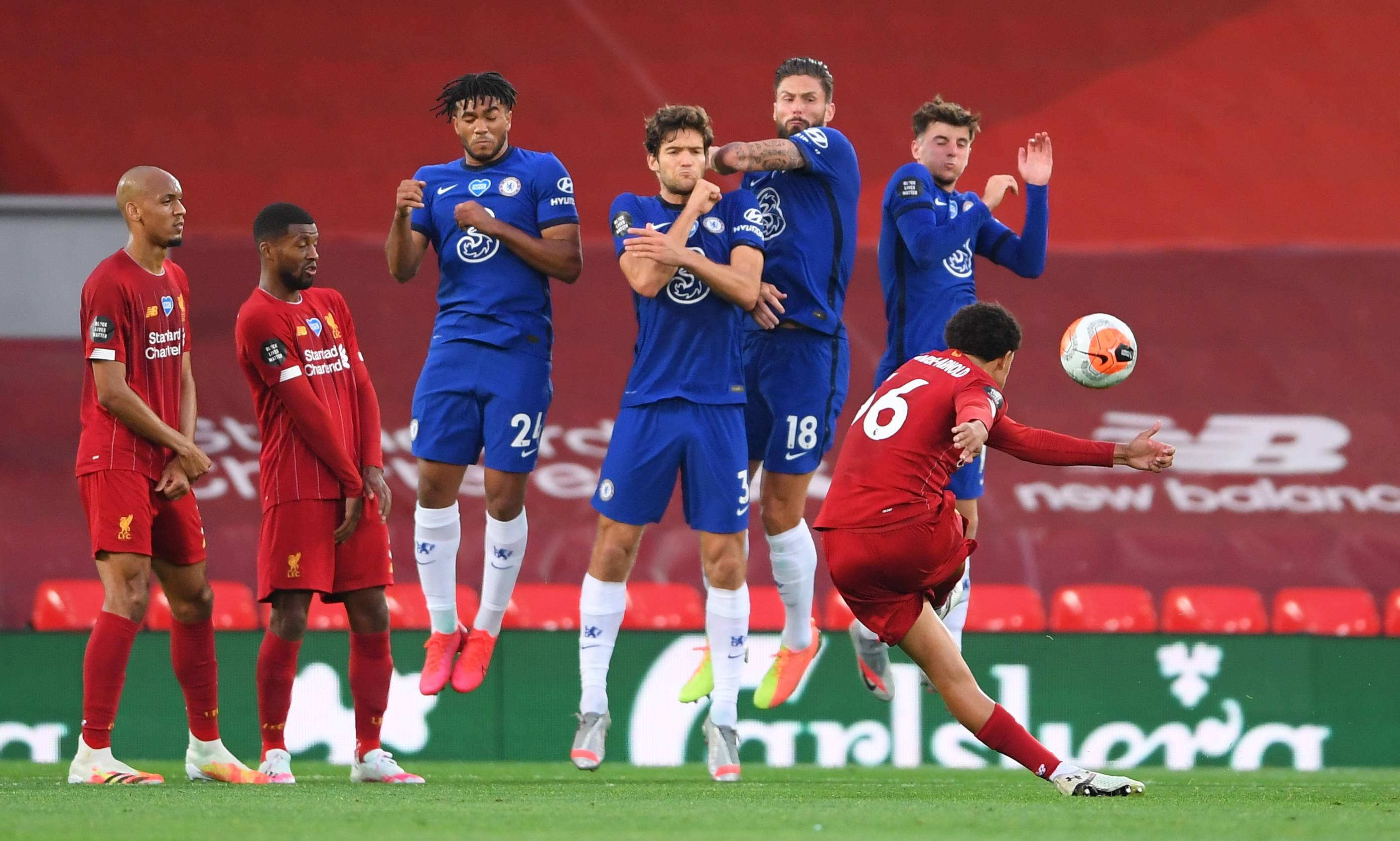 的良好状态 的良好状态