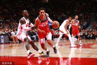 但管理层显 但管理层显