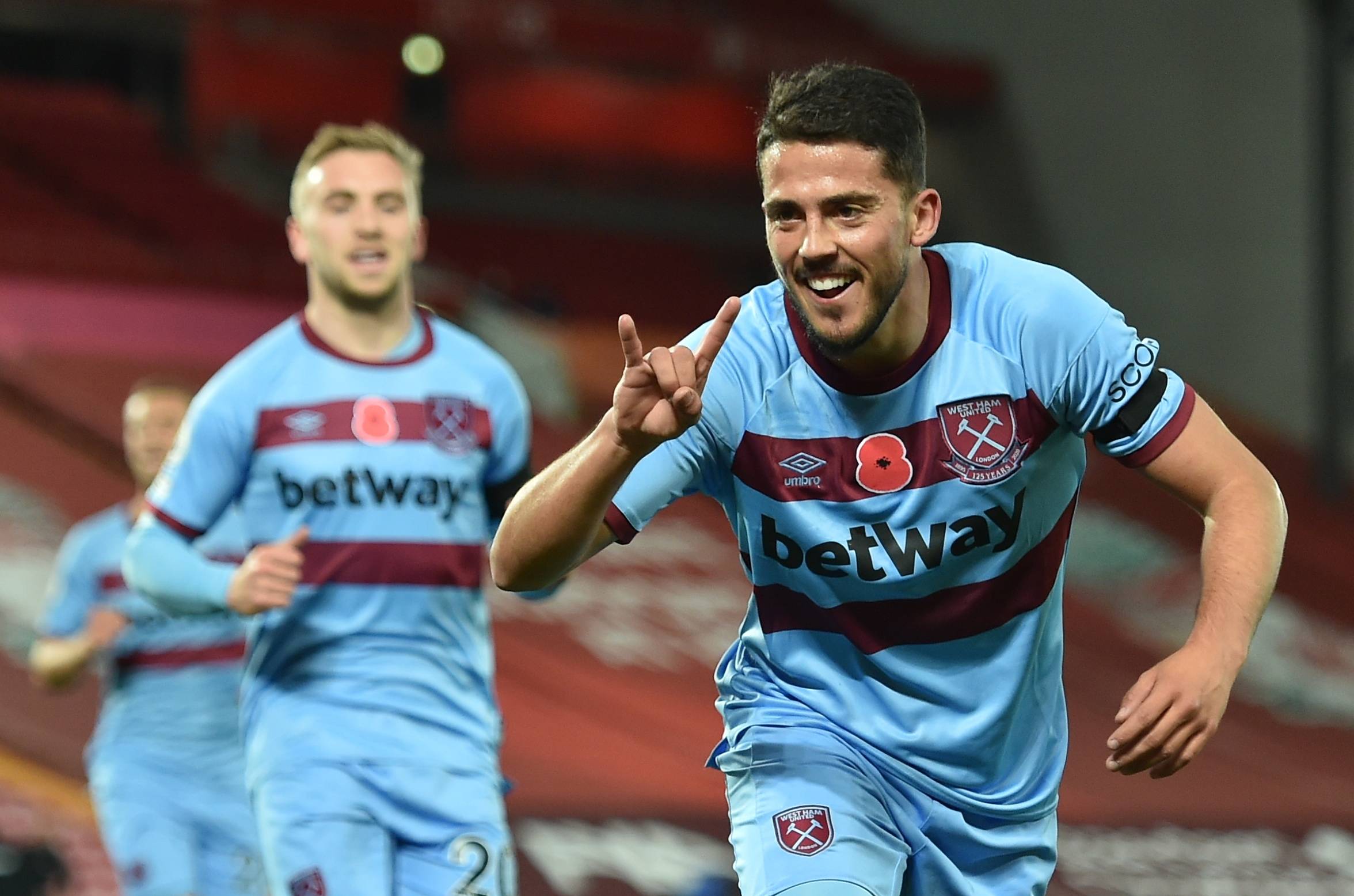 更在于她的 更在于她的