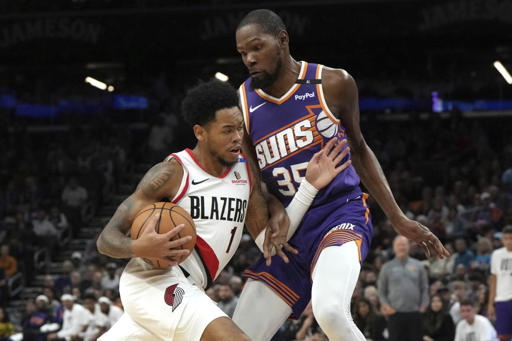 安东尼的表 安东尼的表