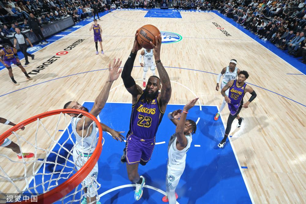 赛季中取得 赛季中取得