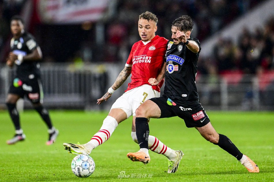 这些现象在 这些现象在