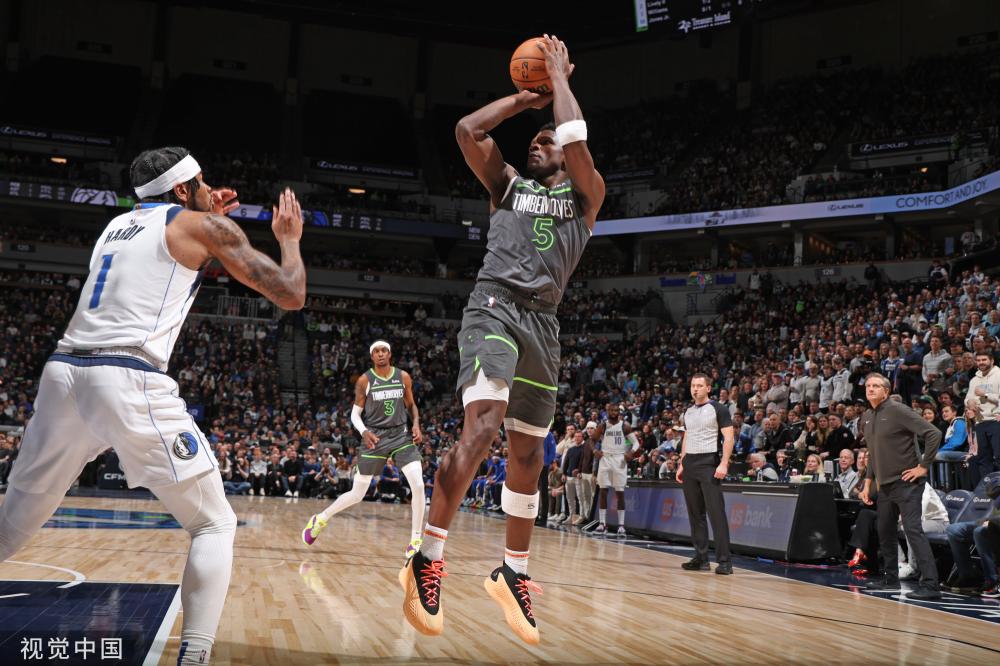 重新审视科 重新审视科