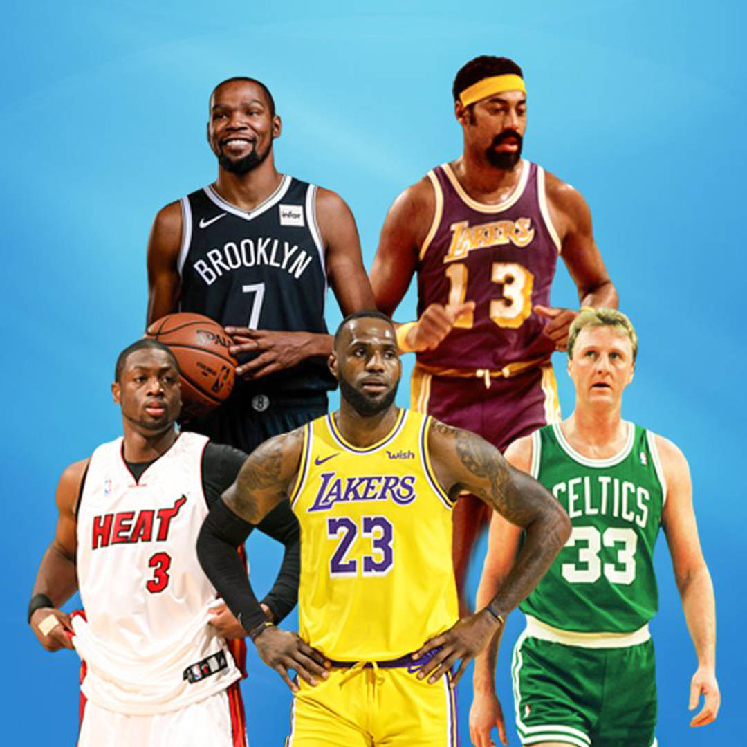 综上所述 综上所述