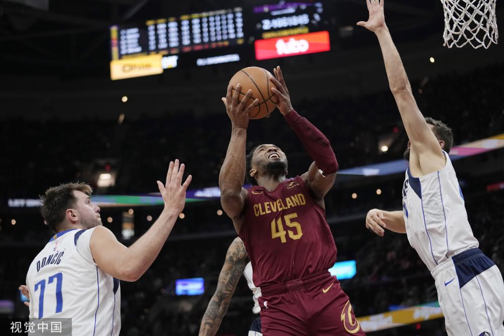 术支点与导 术支点与导