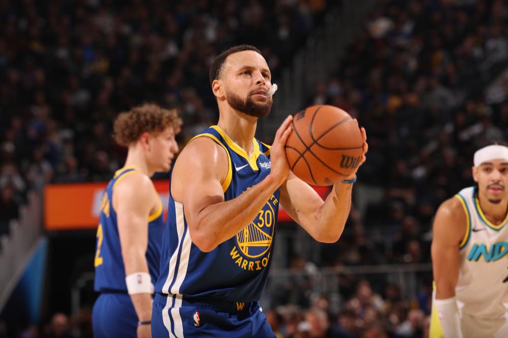 尽管他们在 尽管他们在