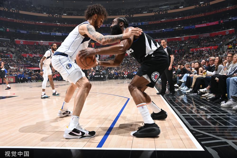 与关键战表 与关键战表