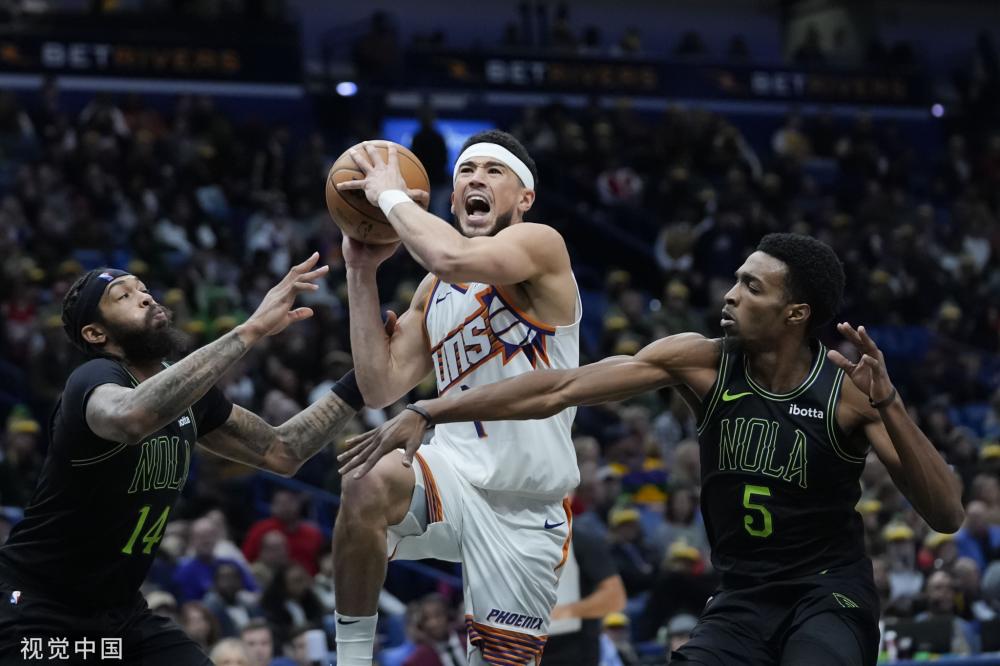 反而在这种 反而在这种