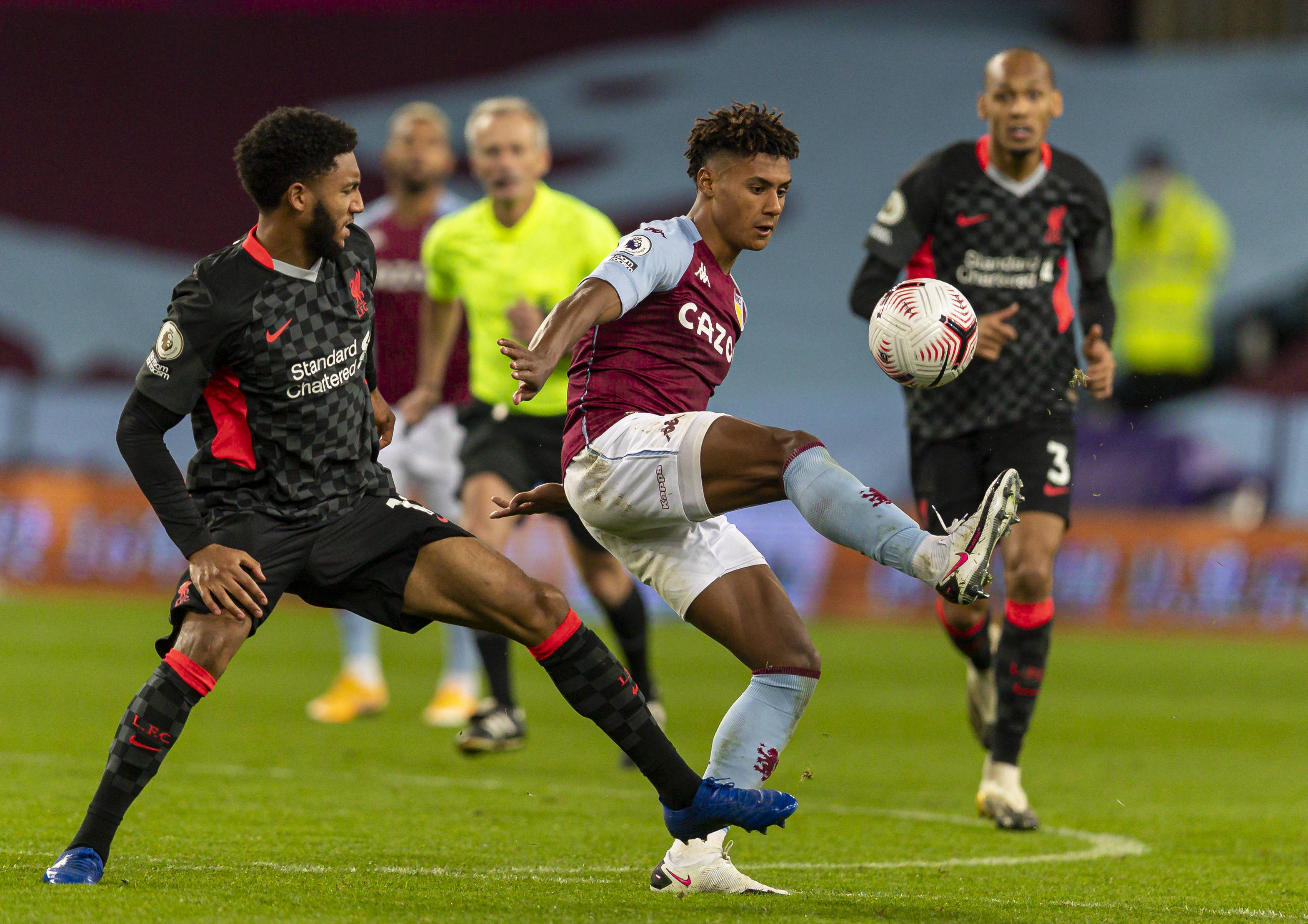 以老鹰的德 以老鹰的德