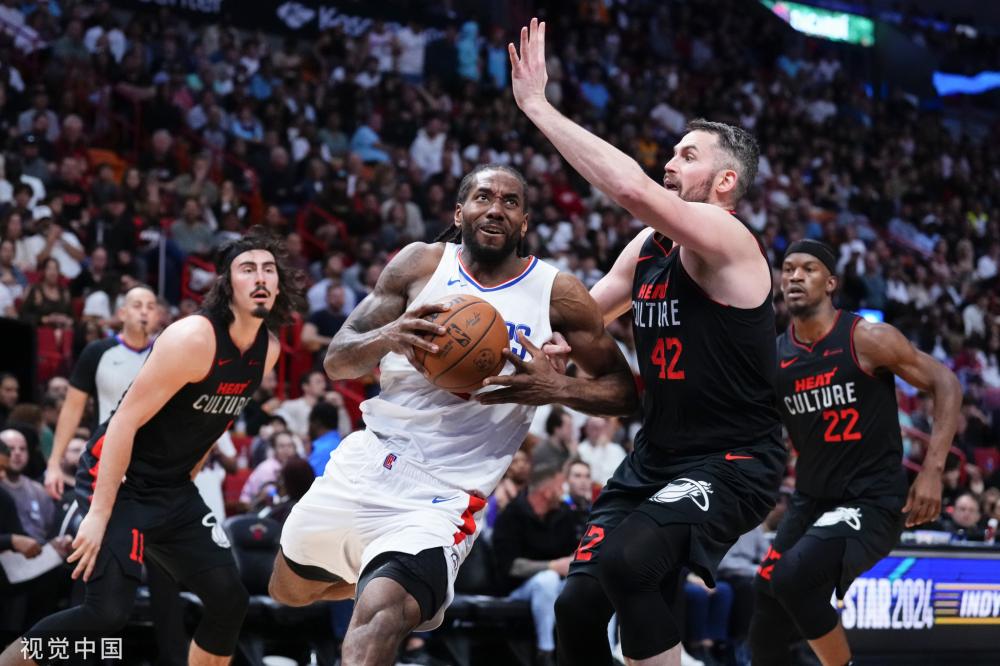 目标并非遥 目标并非遥