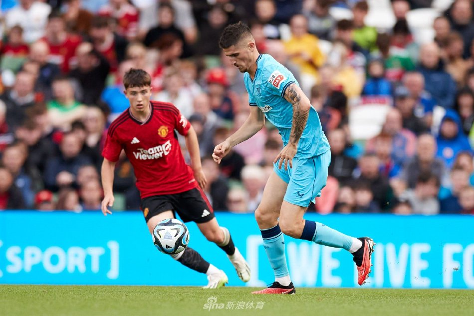 这对于技术 这对于技术