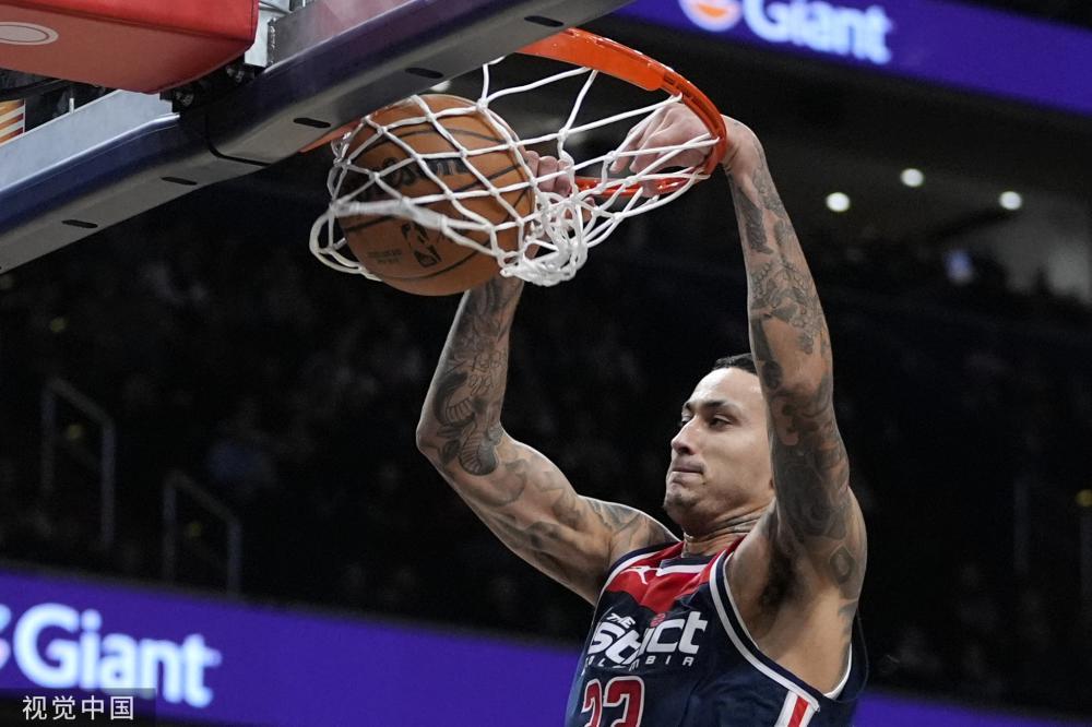 持久的挑战 持久的挑战