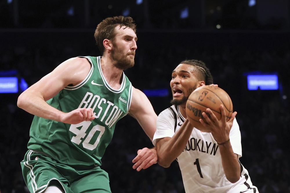 事的胜利 事的胜利