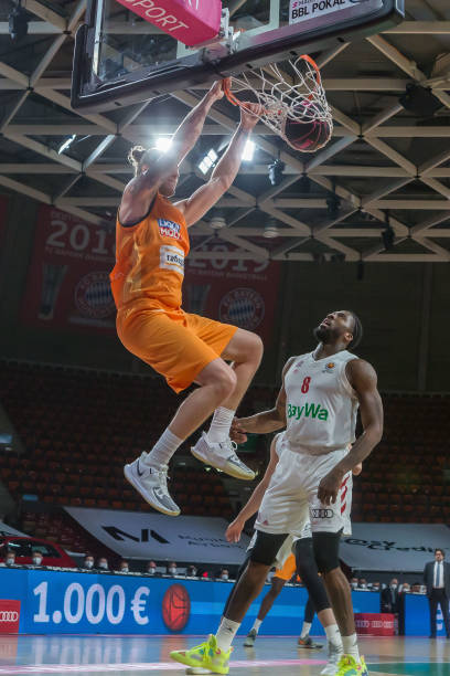 路上带来了 路上带来了