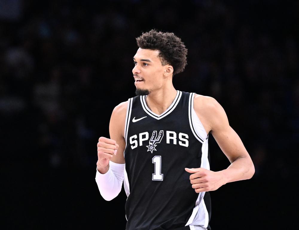 作为一名稳 作为一名稳