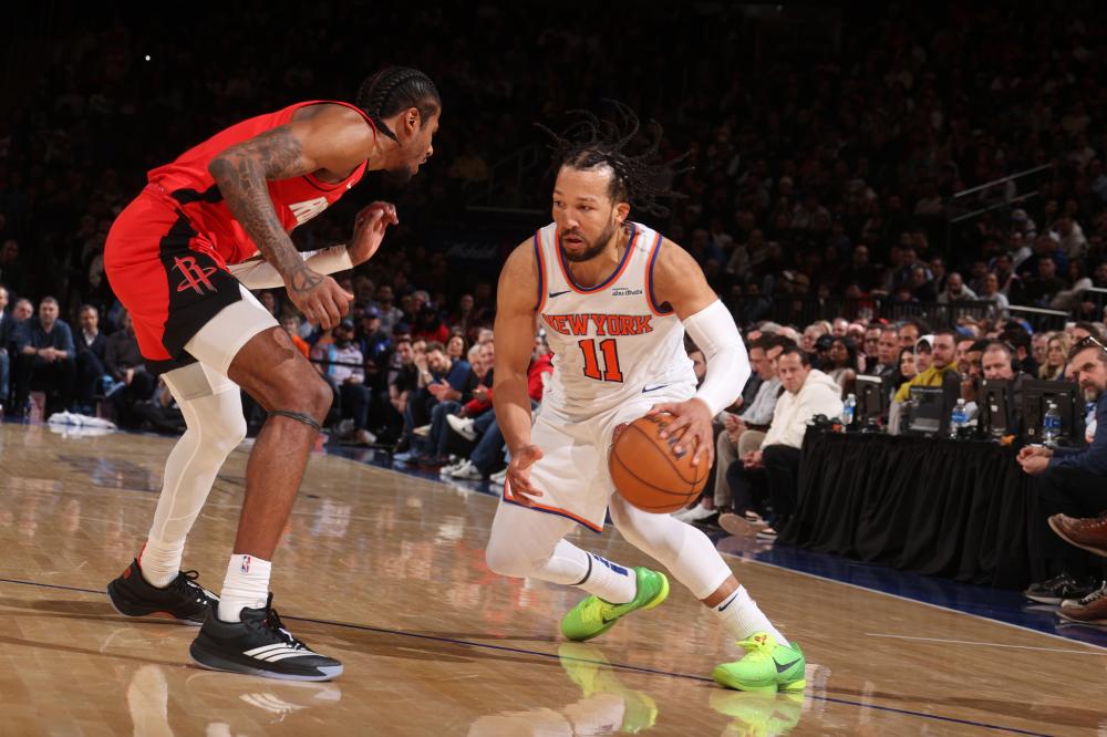 赖斯的拦截 赖斯的拦截