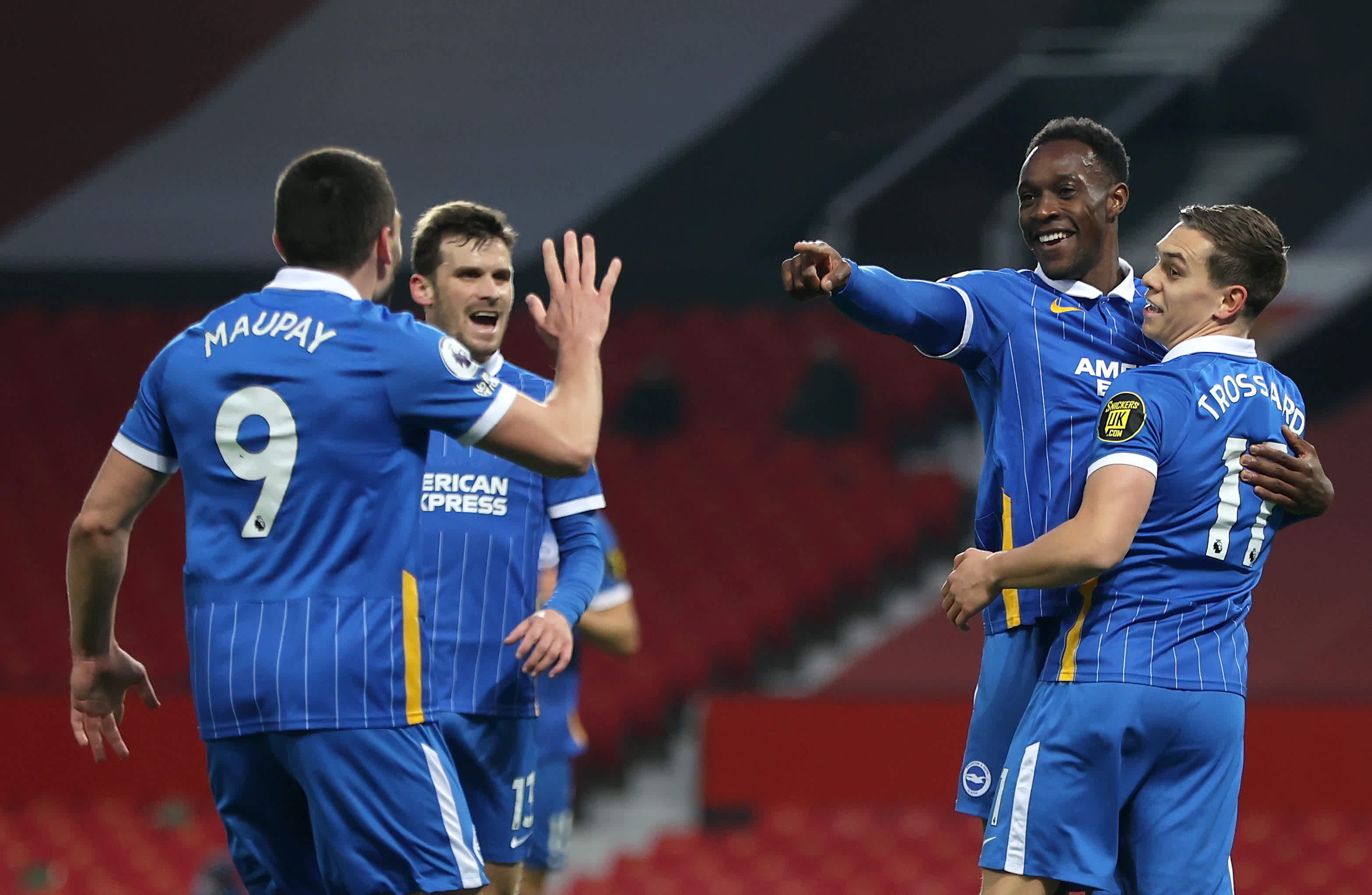 保持在西甲 保持在西甲