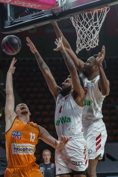 范围覆盖 范围覆盖