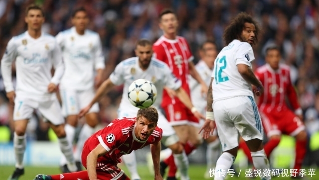 更有韧性 更有韧性