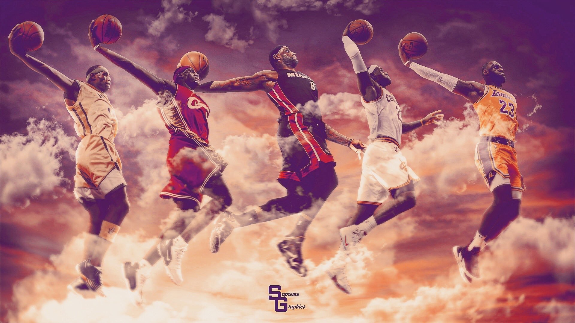 在他看来 在他看来