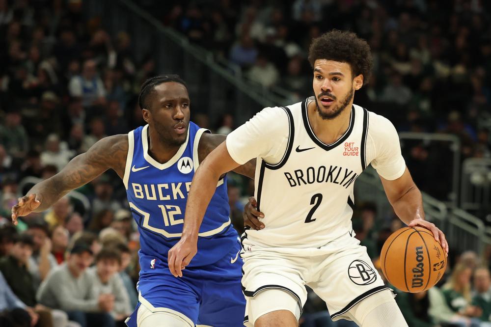 极高的得分 极高的得分