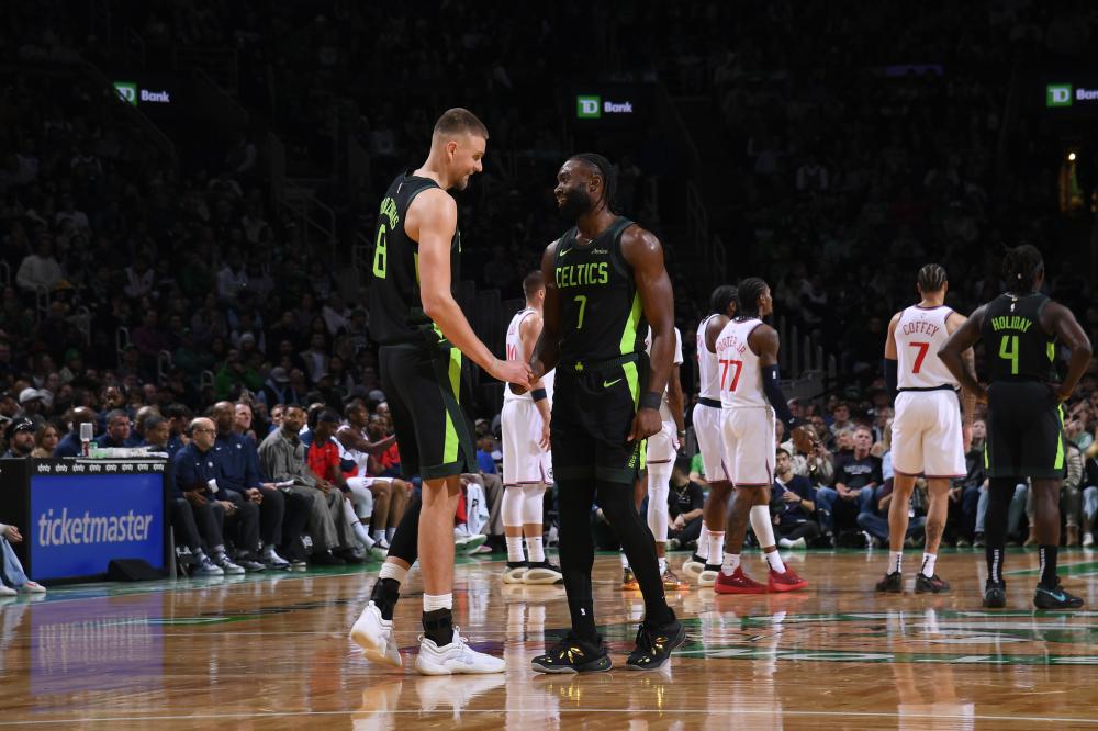 更源于贝肯 更源于贝肯