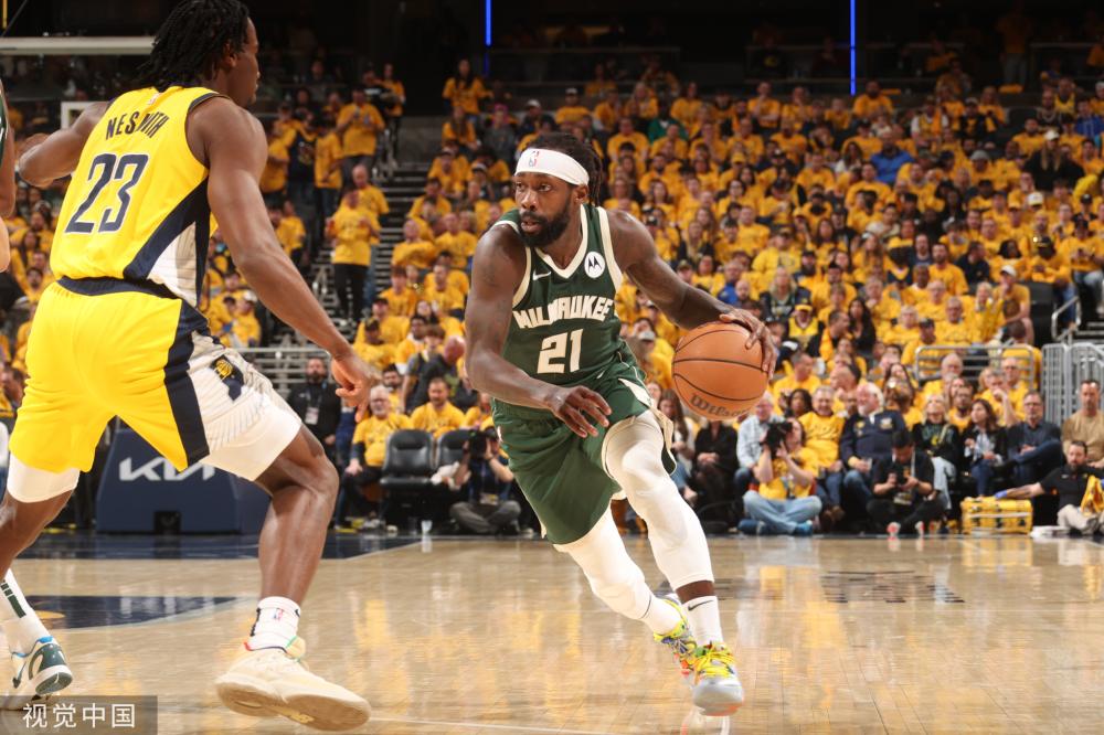 热火则是通 热火则是通