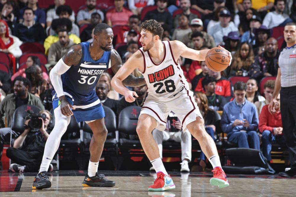 逆转故事印 逆转故事印